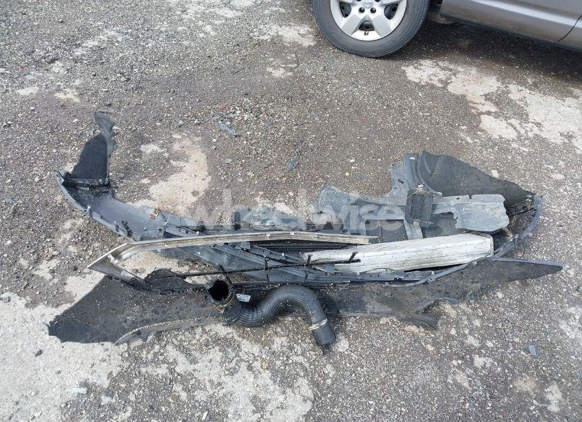 Photo 12 of 2019 Chevrolet Equinox LT (VIN 3GNAXKEV1KL243054)