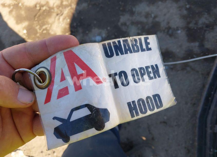 Photo 10 of 2020 Chevrolet Equinox FWD LT 1.5L TURBO (VIN 3GNAXKEV1LS584140)