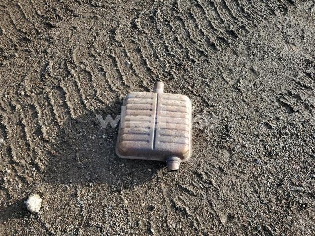 Photo 14 of 2022 CHEVROLET EQUINOX LT (VIN 3GNAXKEV1NL272381)