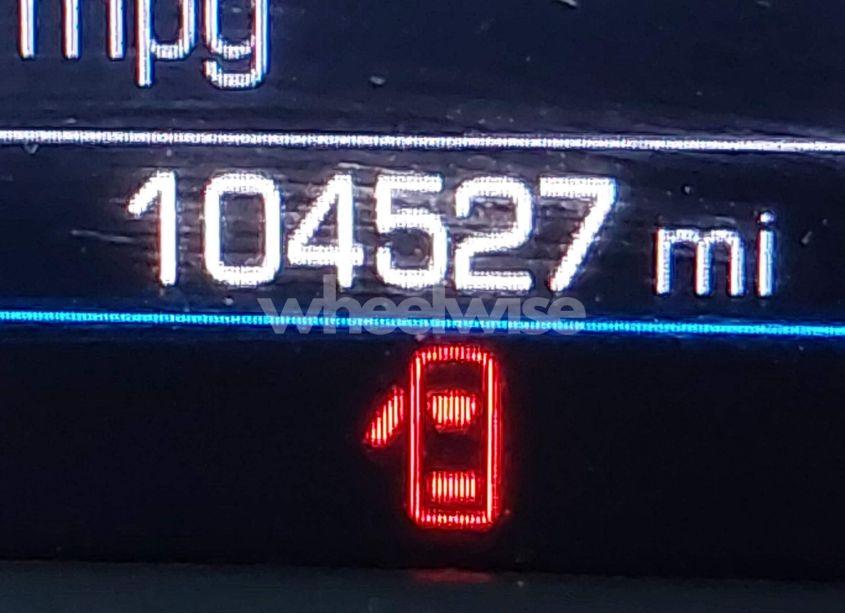 Photo 15 of 2019 Chevrolet Equinox LT (VIN 3GNAXKEV2KL362652)