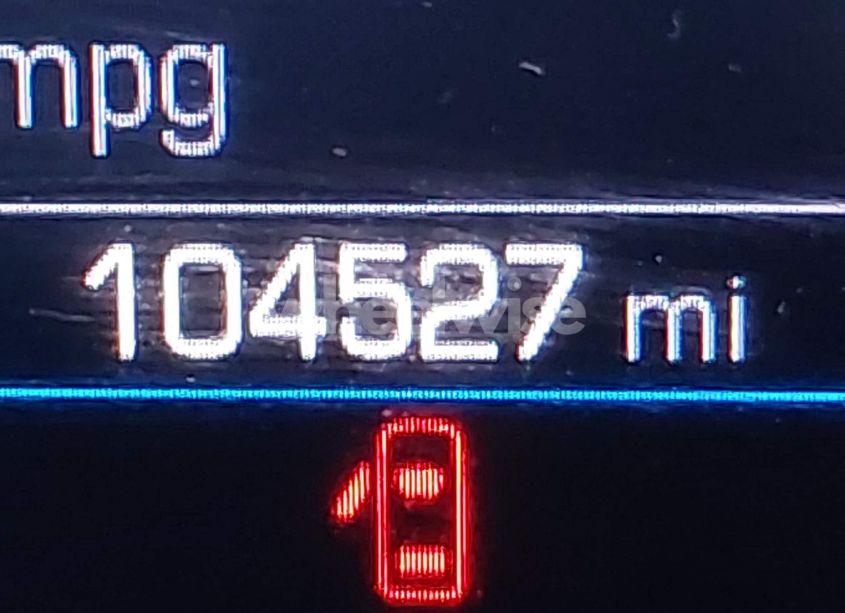 Photo 7 of 2019 Chevrolet Equinox LT (VIN 3GNAXKEV2KL362652)