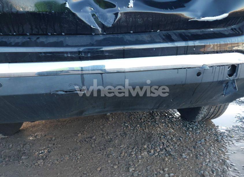 Photo 18 of 2020 Chevrolet Equinox FWD LT 1.5L TURBO (VIN 3GNAXKEV3LL211210)