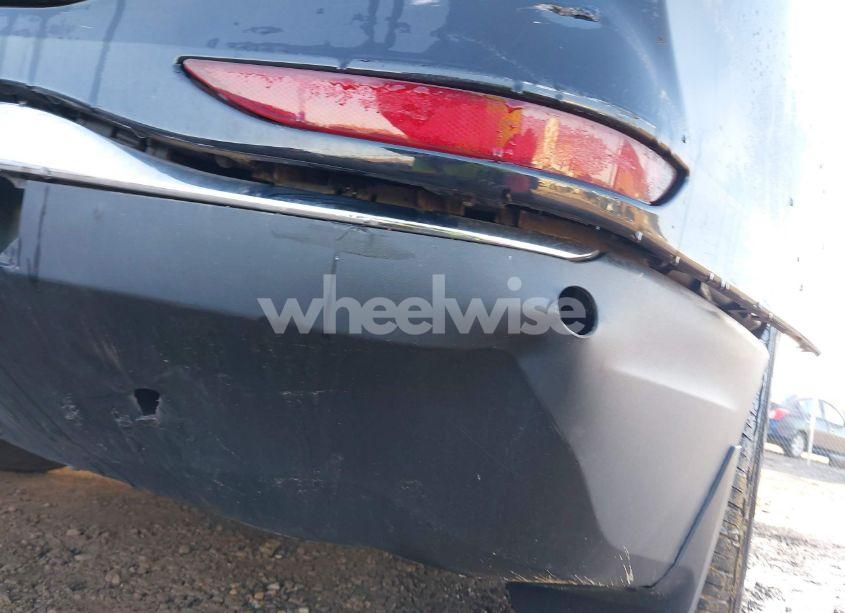 Photo 21 of 2020 Chevrolet Equinox FWD LT 1.5L TURBO (VIN 3GNAXKEV3LL211210)