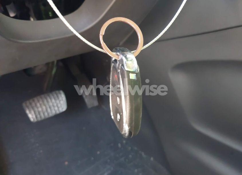 Photo 11 of 2020 Chevrolet Equinox FWD LT 1.5L TURBO (VIN 3GNAXKEV3LS675846)