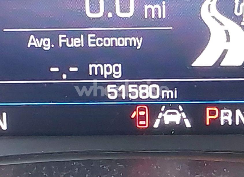 Photo 15 of 2022 Chevrolet Equinox FWD LT (VIN 3GNAXKEV3NL286265)