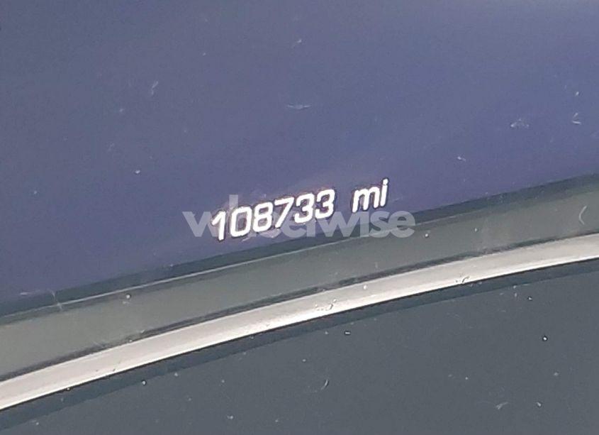 Photo 15 of 2019 Chevrolet Equinox LT (VIN 3GNAXKEV4KS581005)