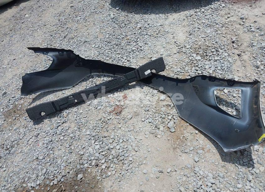 Photo 12 of 2021 Chevrolet Equinox FWD LT (VIN 3GNAXKEV4MS165331)