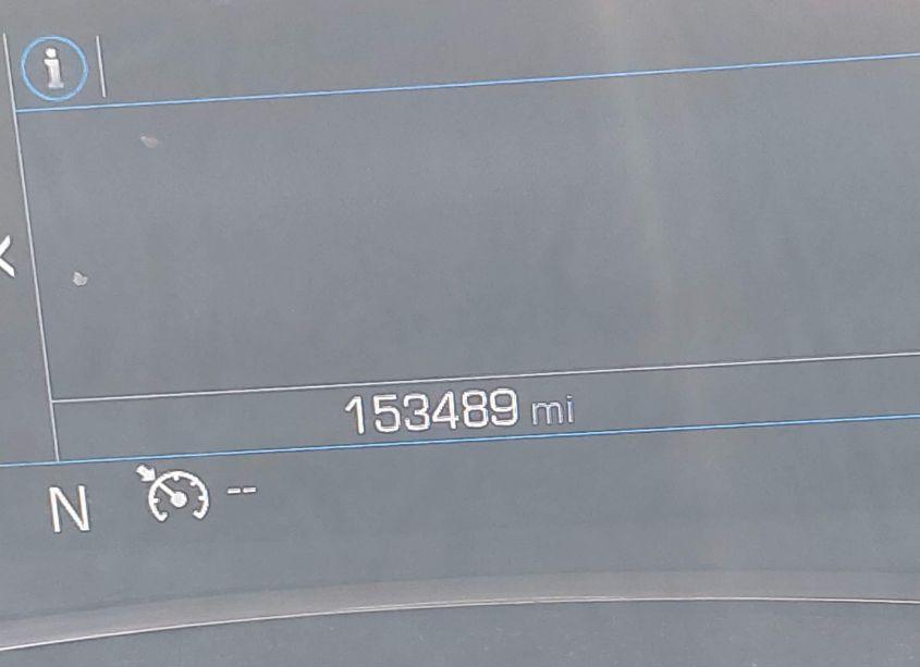 Photo 16 of 2019 Chevrolet Equinox LT (VIN 3GNAXKEV6KL320842)