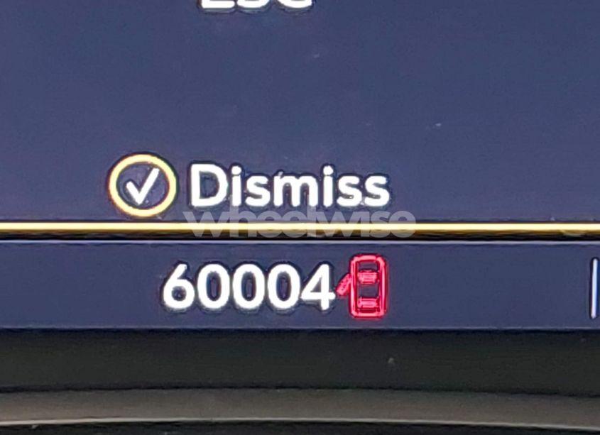 Photo 15 of 2019 Chevrolet Equinox LT (VIN 3GNAXKEV7KS671622)