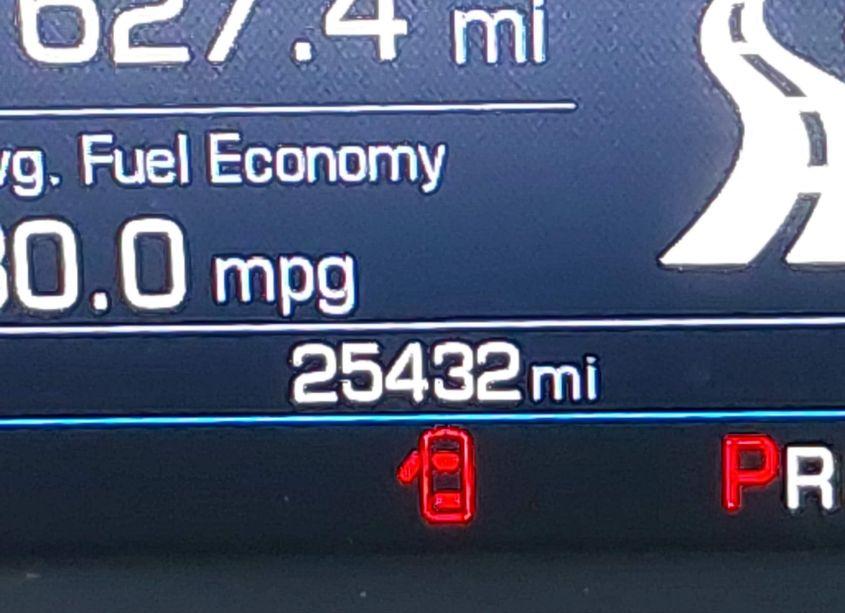 Photo 15 of 2019 Chevrolet Equinox LT (VIN 3GNAXKEV8KS668275)