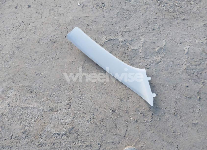 Photo 12 of 2020 Chevrolet Equinox FWD LT 1.5L TURBO (VIN 3GNAXKEV8LL239634)