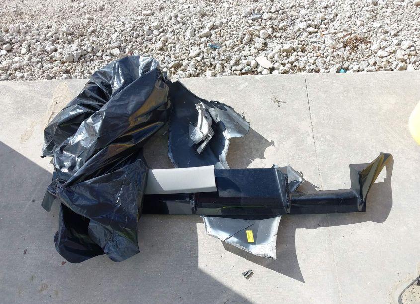 Photo 12 of 2021 Chevrolet Equinox FWD LT (VIN 3GNAXKEV8MS142649)