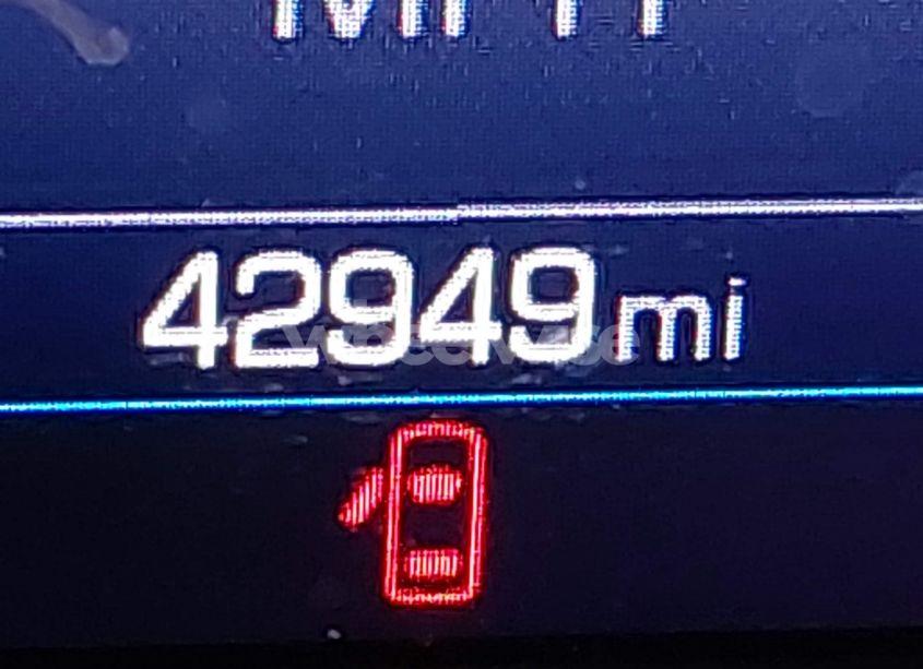 Photo 15 of 2022 Chevrolet Equinox FWD LT (VIN 3GNAXKEV8NL146079)