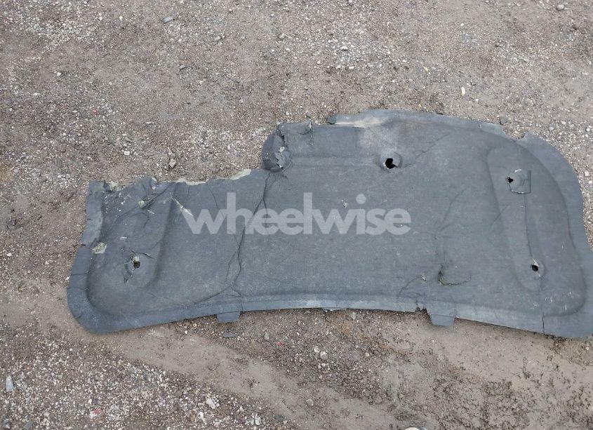 Photo 12 of 2019 Chevrolet Equinox LT (VIN 3GNAXKEV9KS509328)