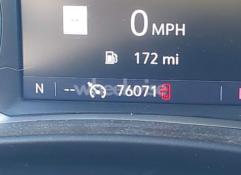 Photo 15 of 2019 Chevrolet Equinox LT (VIN 3GNAXKEV9KS509927)