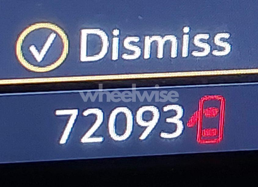 Photo 15 of 2020 Chevrolet Equinox FWD LT 1.5L TURBO (VIN 3GNAXKEV9LL177614)