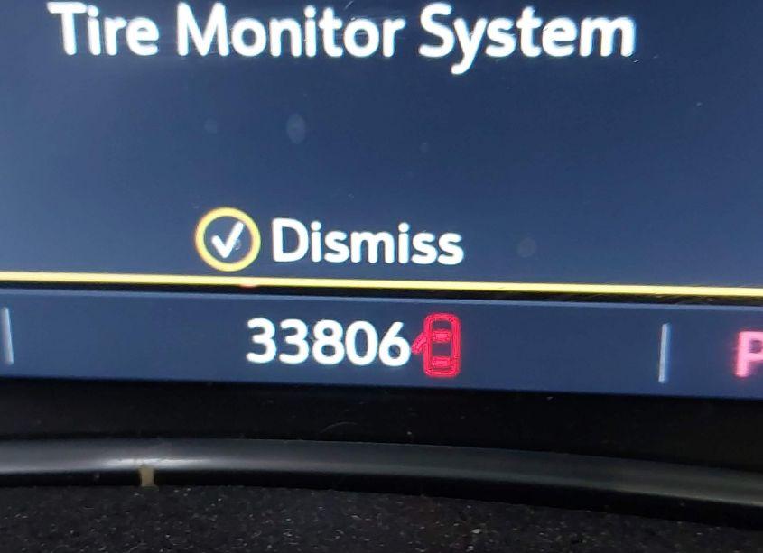 Photo 15 of 2021 Chevrolet Equinox FWD LT (VIN 3GNAXKEV9ML327156)