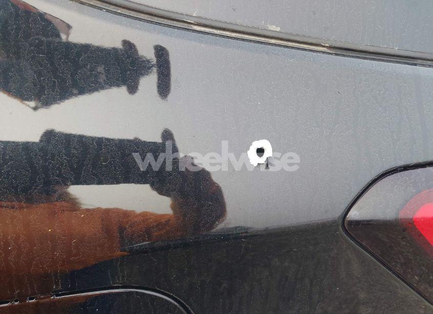 Photo 12 of 2022 Chevrolet Equinox FWD LT (VIN 3GNAXKEV9NL283080)