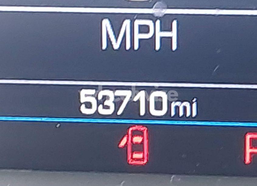 Photo 16 of 2019 Chevrolet Equinox LT (VIN 3GNAXKEVXKS586516)