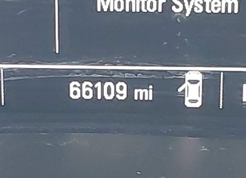 Photo 15 of 2018 Chevrolet Equinox LT (VIN 3GNAXKEX0JS535669)