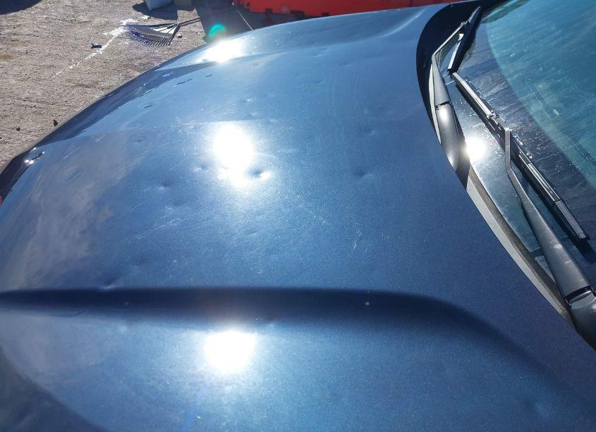 Photo 6 of 2018 Chevrolet Equinox LT (VIN 3GNAXKEX0JS535669)