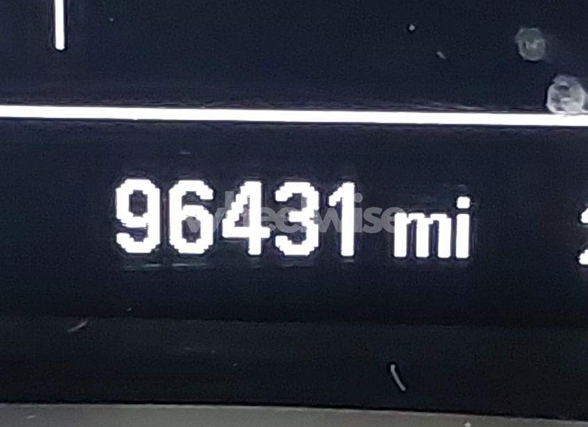 Photo 16 of 2018 Chevrolet Equinox LT (VIN 3GNAXKEX3JL292871)