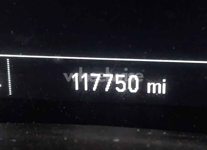 Photo 15 of 2018 Chevrolet Equinox LT (VIN 3GNAXKEX4JS505767)