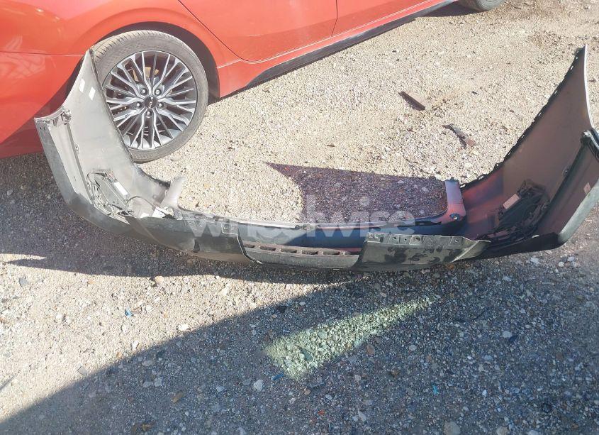 Photo 12 of 2018 Chevrolet Equinox LT (VIN 3GNAXKEX8JL249871)