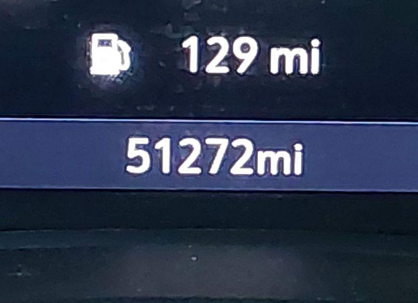 Photo 16 of 2020 Chevrolet Equinox FWD LT 2.0L TURBO (VIN 3GNAXLEX2LS524780)