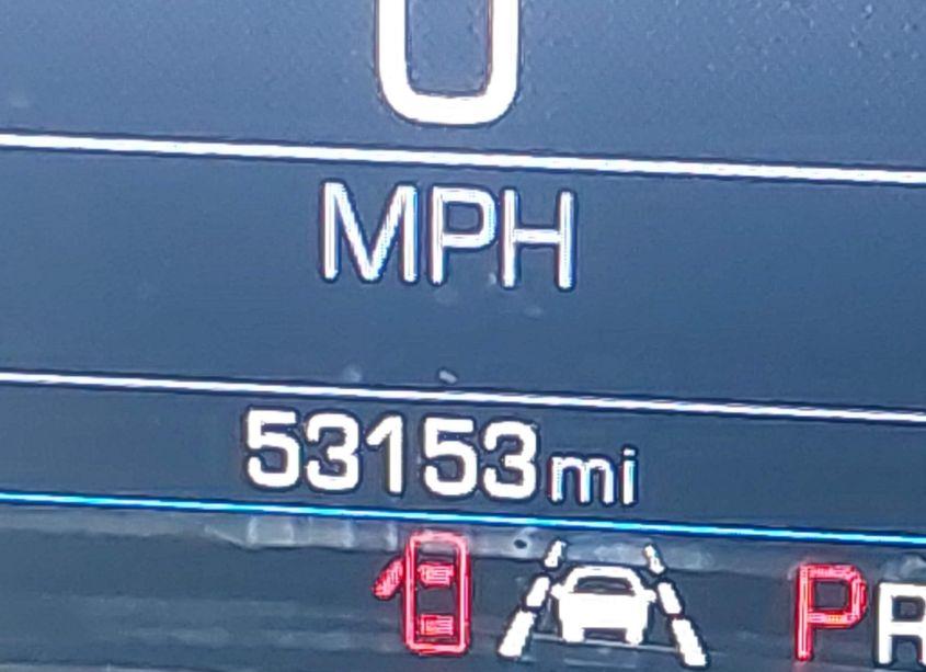 Photo 15 of 2020 Chevrolet Equinox FWD LT 2.0L TURBO (VIN 3GNAXLEX3LS510855)