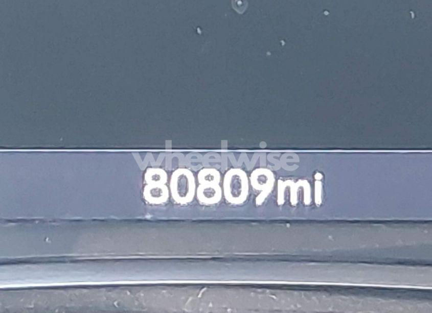 Photo 15 of 2019 Chevrolet Equinox LT (VIN 3GNAXLEX4KS662609)