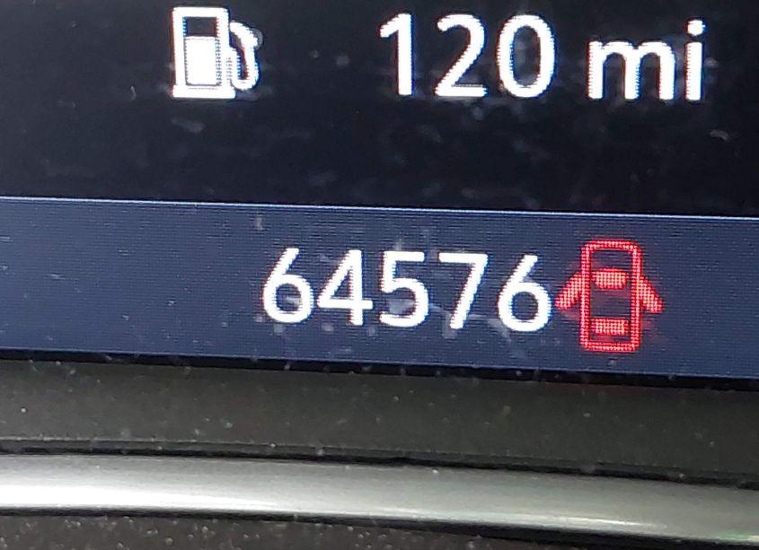 Photo 15 of 2020 Chevrolet Equinox FWD LT 2.0L TURBO (VIN 3GNAXLEX8LS596616)