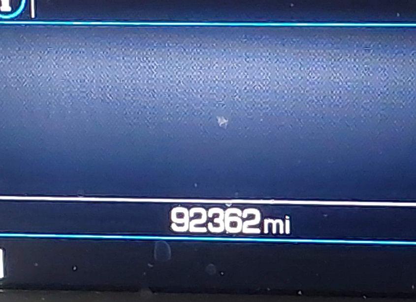 Photo 15 of 2019 Chevrolet Equinox LT (VIN 3GNAXMEU4KL259655)