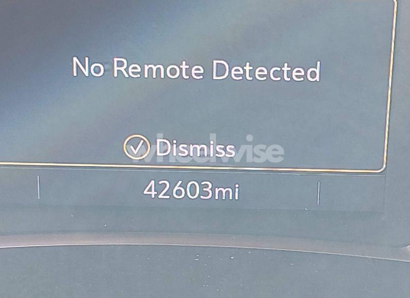 Photo 15 of 2022 Chevrolet Equinox FWD RS (VIN 3GNAXMEV7NS185263)