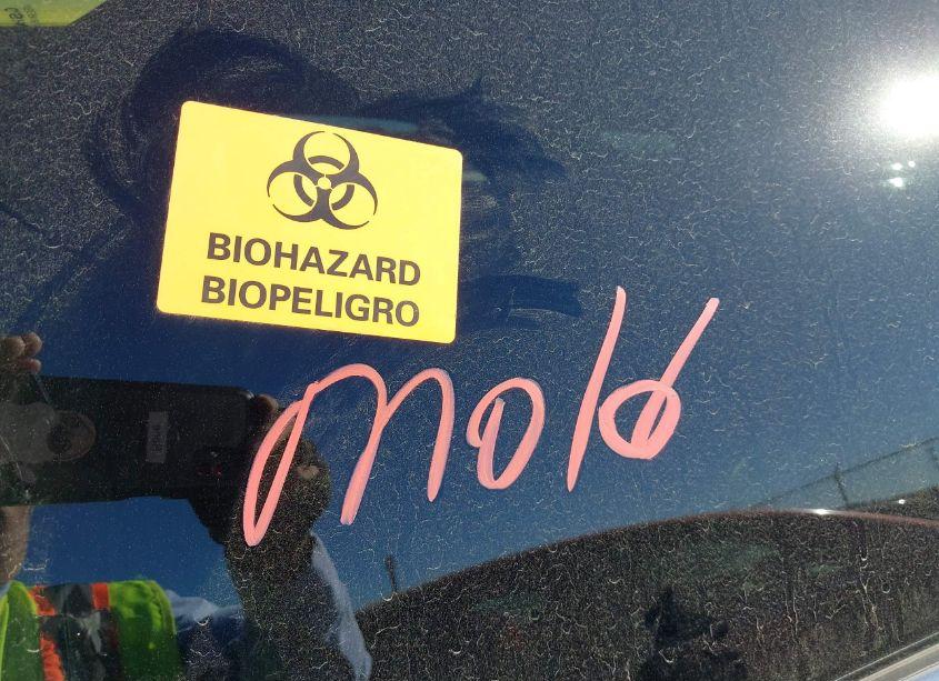 Photo 7 of 2023 Chevrolet Equinox FWD PREMIER (VIN 3GNAXNEG1PL138430)