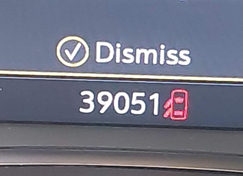 Photo 15 of 2023 Chevrolet Equinox FWD PREMIER (VIN 3GNAXNEG1PL222800)