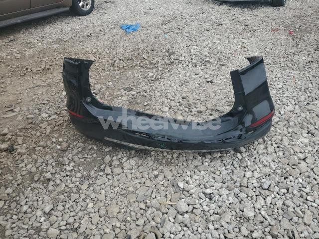 Photo 8 of 2024 CHEVROLET EQUINOX PREMIER (VIN 3GNAXNEG1RL166019)