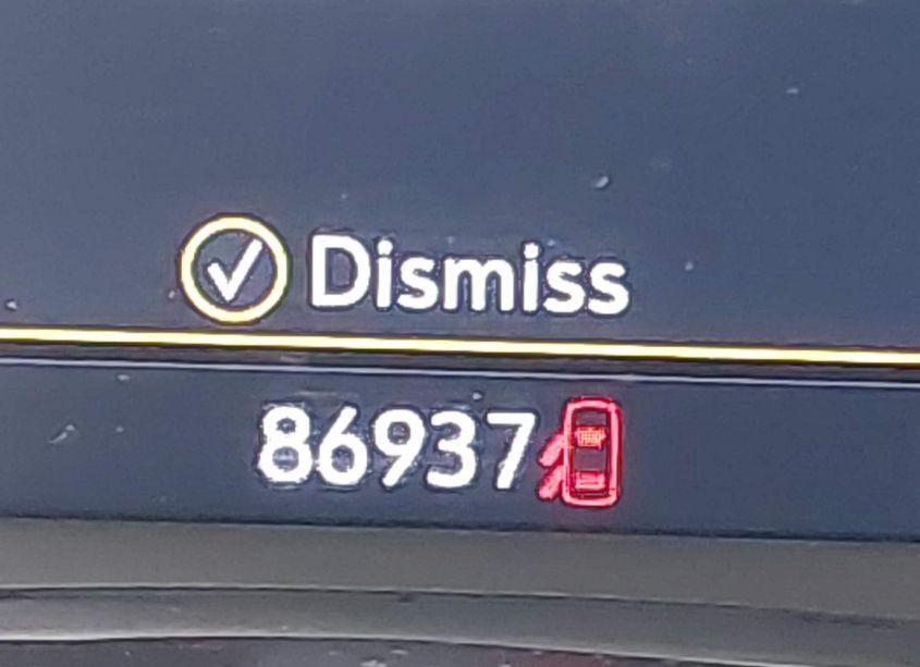 Photo 15 of 2020 Chevrolet Equinox FWD PREMIER 1.5L TURBO (VIN 3GNAXNEV1LS511349)