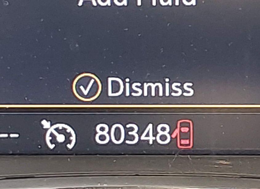 Photo 16 of 2020 Chevrolet Equinox FWD PREMIER 1.5L TURBO (VIN 3GNAXNEV6LS511993)