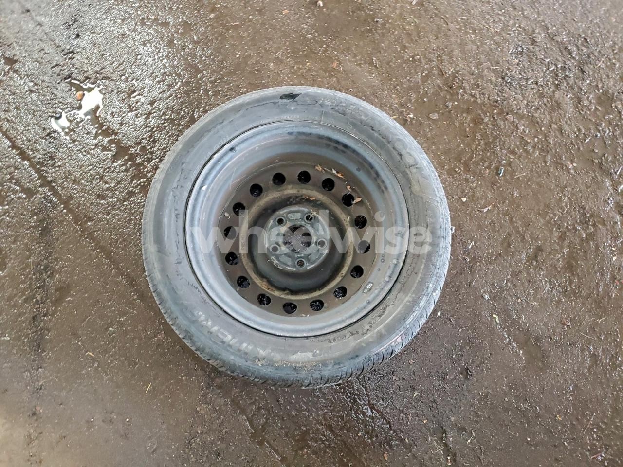 Photo 13 of 2026 CHEVROLET EQUINOX LT (VIN 3GNAXPEG1TL202424)