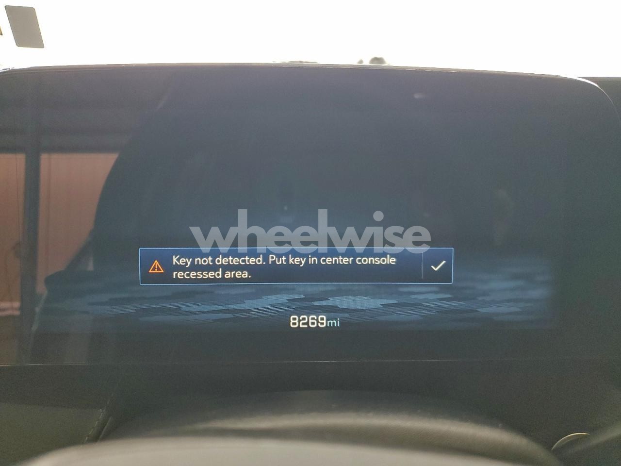 Photo 9 of 2026 CHEVROLET EQUINOX LT (VIN 3GNAXPEG1TL202424)