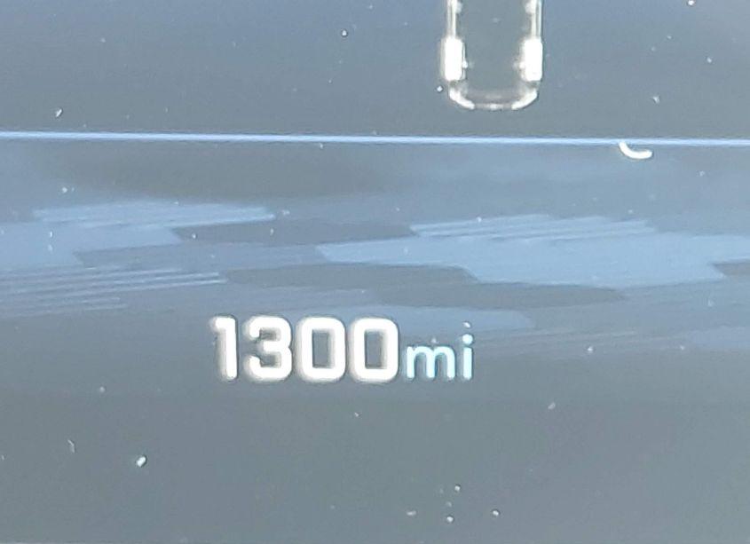 Photo 16 of 2025 Chevrolet Equinox AWD LT (VIN 3GNAXPEG2SL136898)