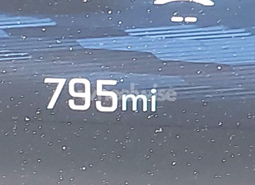 Photo 16 of 2025 Chevrolet Equinox AWD LT (VIN 3GNAXPEG4SL325018)