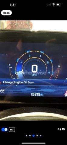 Photo 7 of 2025 CHEVROLET EQUINOX LT (VIN 3GNAXPEG5SL160533)