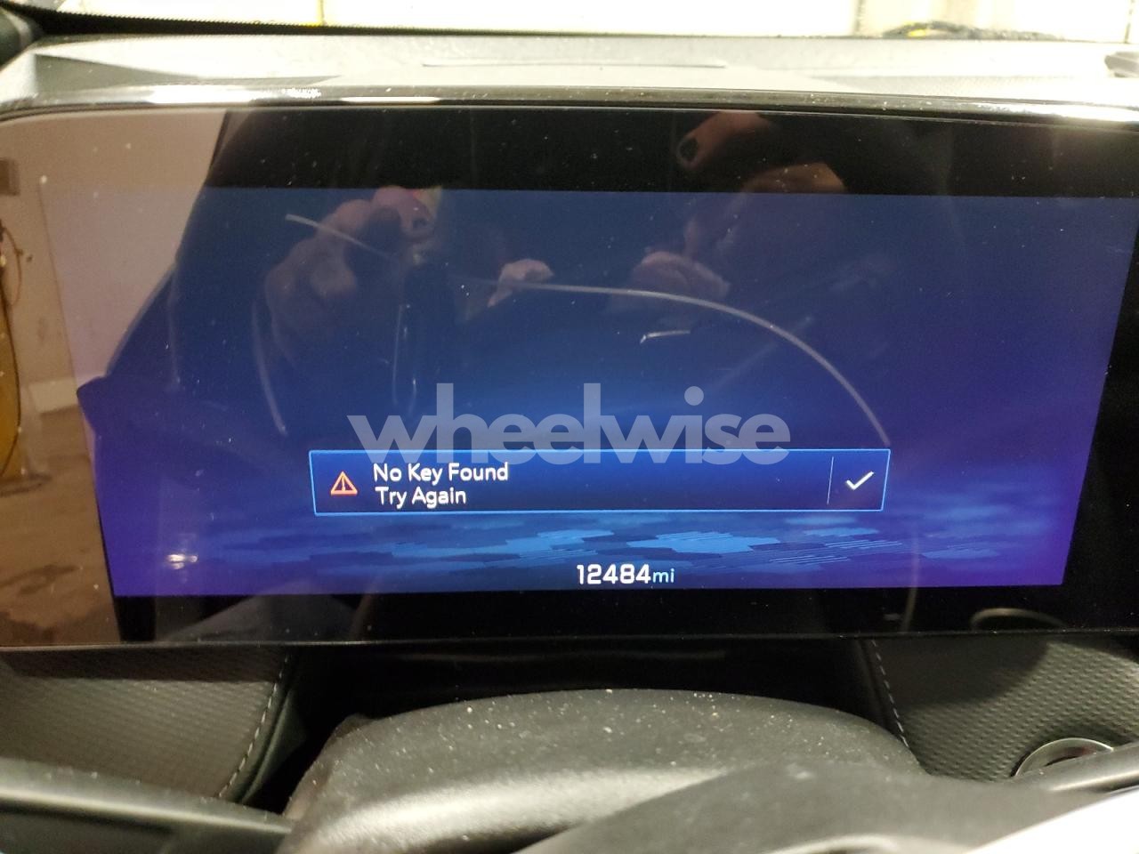 Photo 9 of 2025 CHEVROLET EQUINOX LT (VIN 3GNAXPEG8SL302096)