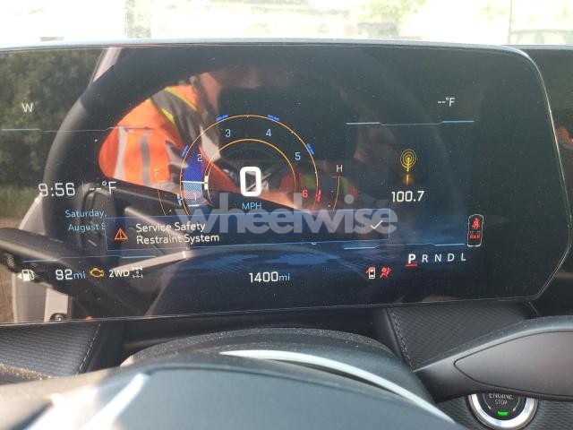 Photo 10 of 2026 CHEVROLET EQUINOX LT (VIN 3GNAXPEGXTL125861)