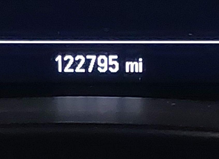 Photo 15 of 2018 Chevrolet Equinox LS (VIN 3GNAXREV6JS637789)