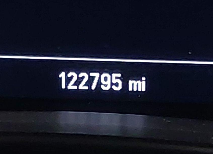 Photo 7 of 2018 Chevrolet Equinox LS (VIN 3GNAXREV6JS637789)