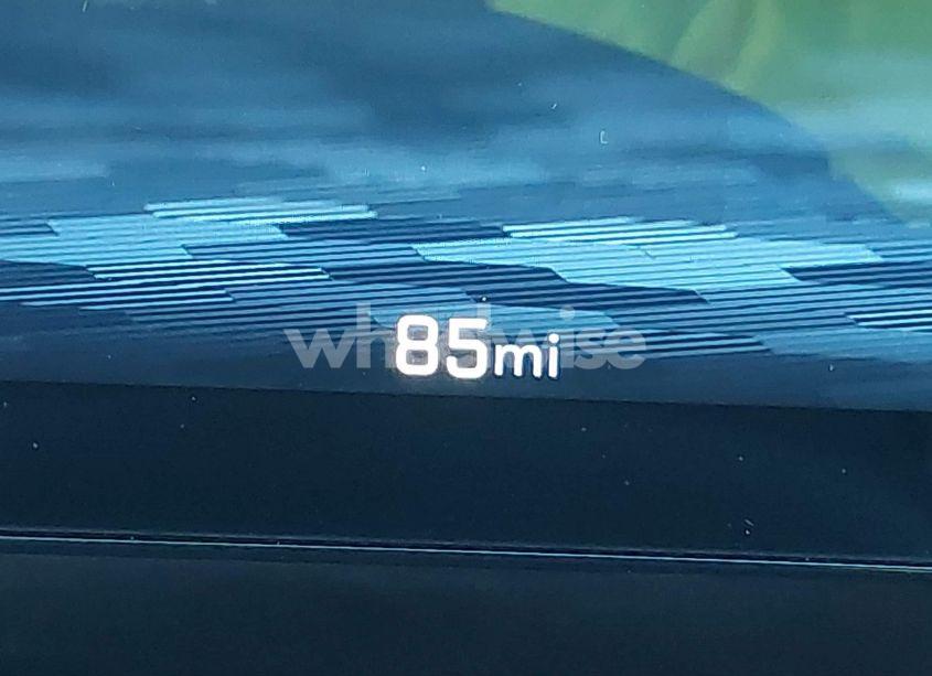 Photo 15 of 2025 Chevrolet Equinox AWD ACTIV (VIN 3GNAXSEG4SL196474)