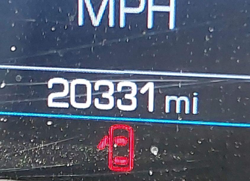 Photo 15 of 2024 Chevrolet Equinox AWD LS (VIN 3GNAXSEG5RL135130)